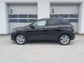 Volkswagen T-Cross Friends TSI DSG Noir - thumbnail 2