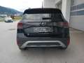 Volkswagen T-Cross Friends TSI DSG Noir - thumbnail 4