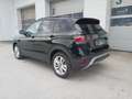Volkswagen T-Cross Friends TSI DSG Noir - thumbnail 3
