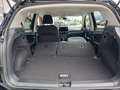 Volkswagen T-Cross Friends TSI DSG Noir - thumbnail 14