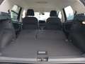 Volkswagen T-Cross Friends TSI DSG Noir - thumbnail 13