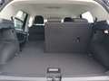 Volkswagen T-Cross Friends TSI DSG Noir - thumbnail 12
