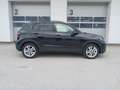 Volkswagen T-Cross Friends TSI DSG Noir - thumbnail 6