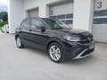 Volkswagen T-Cross Friends TSI DSG Noir - thumbnail 7
