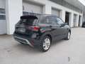 Volkswagen T-Cross Friends TSI DSG Noir - thumbnail 5