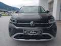 Volkswagen T-Cross Friends TSI DSG Noir - thumbnail 8