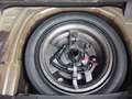 Volkswagen T-Cross Friends TSI DSG Noir - thumbnail 11