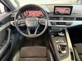 Audi A4 Avant 2.0 tdi Business Sport quattr 190cv s-tronic Grigio - thumbnail 6