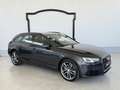 Audi A4 Avant 2.0 tdi Business Sport quattr 190cv s-tronic Grigio - thumbnail 2