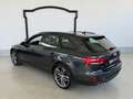 Audi A4 Avant 2.0 tdi Business Sport quattr 190cv s-tronic Grigio - thumbnail 4