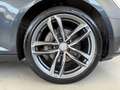 Audi A4 Avant 2.0 tdi Business Sport quattr 190cv s-tronic Grigio - thumbnail 5