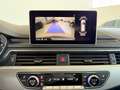 Audi A4 Avant 2.0 tdi Business Sport quattr 190cv s-tronic Grigio - thumbnail 10
