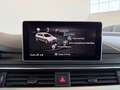 Audi A4 Avant 2.0 tdi Business Sport quattr 190cv s-tronic Grigio - thumbnail 11