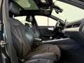 Audi A4 Avant 2.0 tdi Business Sport quattr 190cv s-tronic Grigio - thumbnail 9