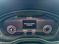 Audi A4 Avant 2.0 tdi Business Sport quattr 190cv s-tronic Grigio - thumbnail 13