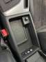 Audi A4 Avant 2.0 tdi Business Sport quattr 190cv s-tronic Grigio - thumbnail 14