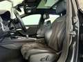 Audi A4 Avant 2.0 tdi Business Sport quattr 190cv s-tronic Grigio - thumbnail 8