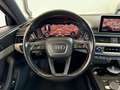 Audi A4 Avant 2.0 tdi Business Sport quattr 190cv s-tronic Grigio - thumbnail 7