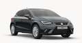 SEAT Ibiza Road Edition 1.0 TSI DSG Grau - thumbnail 1