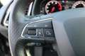 SEAT Leon ST FR 1.5 TSI 110 kW (150 PS) 7-Gang-DSG Noir - thumbnail 13