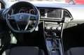 SEAT Leon ST FR 1.5 TSI 110 kW (150 PS) 7-Gang-DSG Noir - thumbnail 8