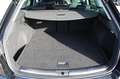 SEAT Leon ST FR 1.5 TSI 110 kW (150 PS) 7-Gang-DSG Noir - thumbnail 7