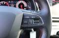 SEAT Leon ST FR 1.5 TSI 110 kW (150 PS) 7-Gang-DSG Noir - thumbnail 14