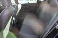 SEAT Leon ST FR 1.5 TSI 110 kW (150 PS) 7-Gang-DSG Noir - thumbnail 6