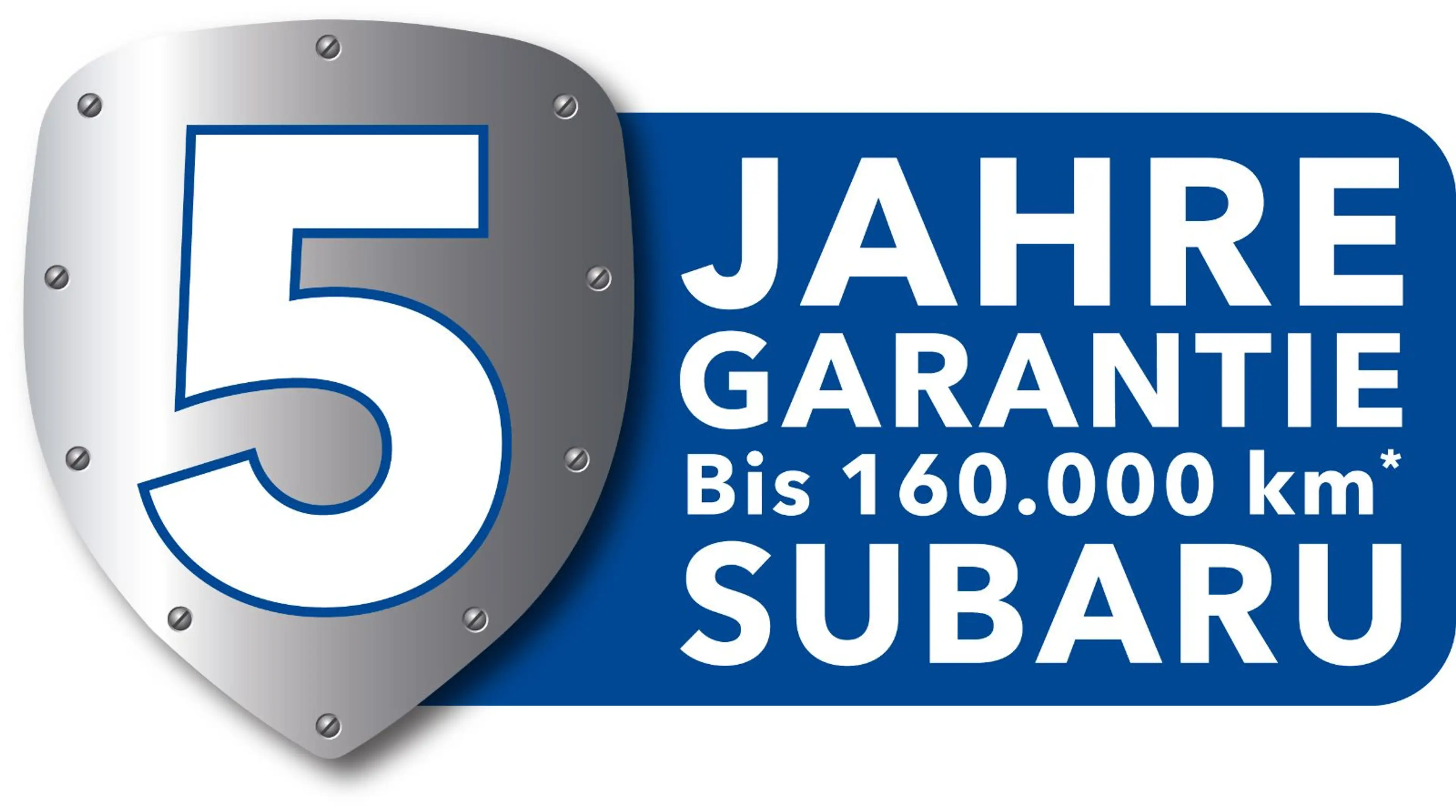 Subaru OUTBACK 2.5i Exclusive Cross AWD — photo 14