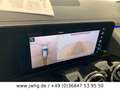 Mercedes-Benz GLA 250 e 2x AMG Line Multibeam Widescreen 360K. Blau - thumbnail 16