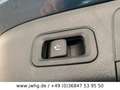 Mercedes-Benz GLA 250 e 2x AMG Line Multibeam Widescreen 360K. Blau - thumbnail 5