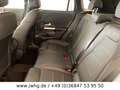 Mercedes-Benz GLA 250 e 2x AMG Line Multibeam Widescreen 360K. Blau - thumbnail 9