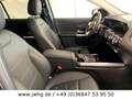 Mercedes-Benz GLA 250 e 2x AMG Line Multibeam Widescreen 360K. Blau - thumbnail 3