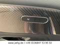 Mercedes-Benz GLA 250 e 2x AMG Line Multibeam Widescreen 360K. Blau - thumbnail 11