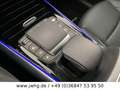 Mercedes-Benz GLA 250 e 2x AMG Line Multibeam Widescreen 360K. Blau - thumbnail 13