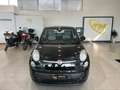 Fiat 500L - 500L 1.3 Multijet 85 CV Lounge Nero - thumbnail 3