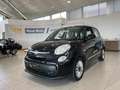 Fiat 500L - 500L 1.3 Multijet 85 CV Lounge Nero - thumbnail 1