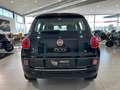 Fiat 500L - 500L 1.3 Multijet 85 CV Lounge Nero - thumbnail 7