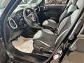 Fiat 500L - 500L 1.3 Multijet 85 CV Lounge Nero - thumbnail 11