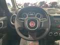 Fiat 500L - 500L 1.3 Multijet 85 CV Lounge Nero - thumbnail 19