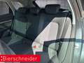 Audi e-tron 55 qu. advanced LED 20 S-SITZE B&O PANO LUFT AHK K Grau - thumbnail 13