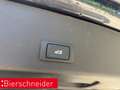 Audi e-tron 55 qu. advanced LED 20 S-SITZE B&O PANO LUFT AHK K Grau - thumbnail 10