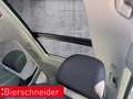 Audi e-tron 55 qu. advanced LED 20 S-SITZE B&O PANO LUFT AHK K Grau - thumbnail 12