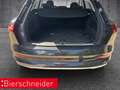 Audi e-tron 55 qu. advanced LED 20 S-SITZE B&O PANO LUFT AHK K Grau - thumbnail 14