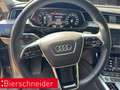 Audi e-tron 55 qu. advanced LED 20 S-SITZE B&O PANO LUFT AHK K Grau - thumbnail 6