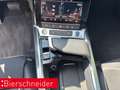 Audi e-tron 55 qu. advanced LED 20 S-SITZE B&O PANO LUFT AHK K Gris - thumbnail 8