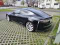 Tesla Model S Model S P85D 85kWh (Batterie Neu) Schwarz - thumbnail 7