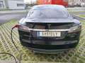 Tesla Model S Model S P85D 85kWh (Batterie Neu) Schwarz - thumbnail 8