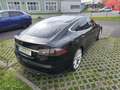 Tesla Model S Model S P85D 85kWh (Batterie Neu) Schwarz - thumbnail 10