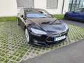 Tesla Model S Model S P85D 85kWh (Batterie Neu) Schwarz - thumbnail 3